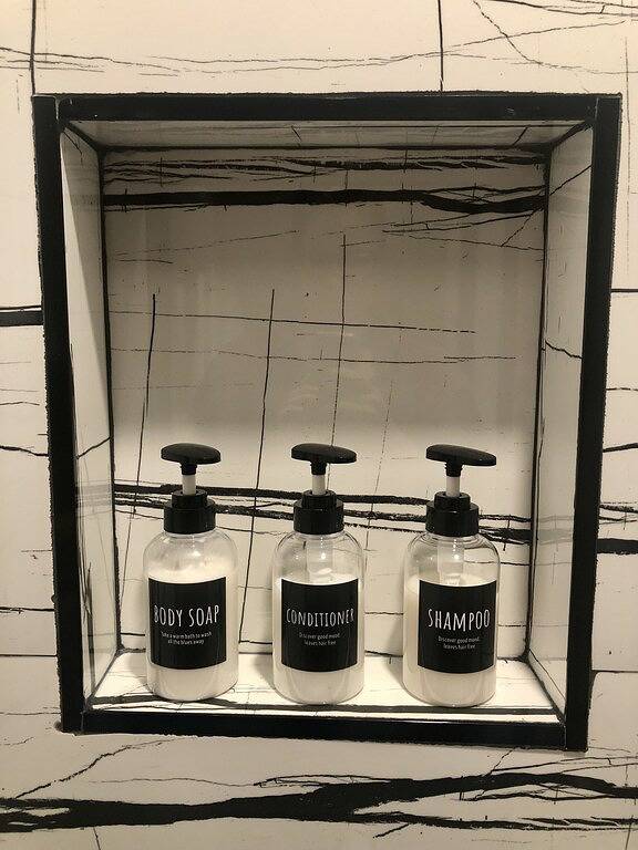 Old Town Alexandria Charm•Sleeps 6•Private Outdoor Area•Walk to King St & Water in Alexandria (VA), Alexandria City