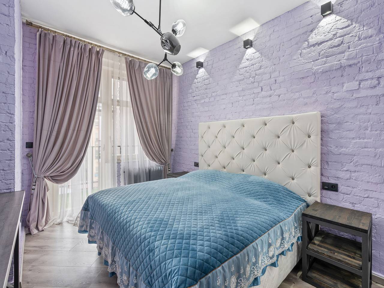 Ganze Wohnung, Carlsbad Suites in Karlsbad, Erzgebirge (Tschechien)