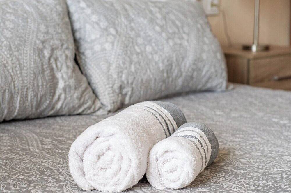 Ganze Wohnung, Home2Book Vista Dorada Sonneland Maspalomas in Sonnenland, San Bartolomé de Tirajana