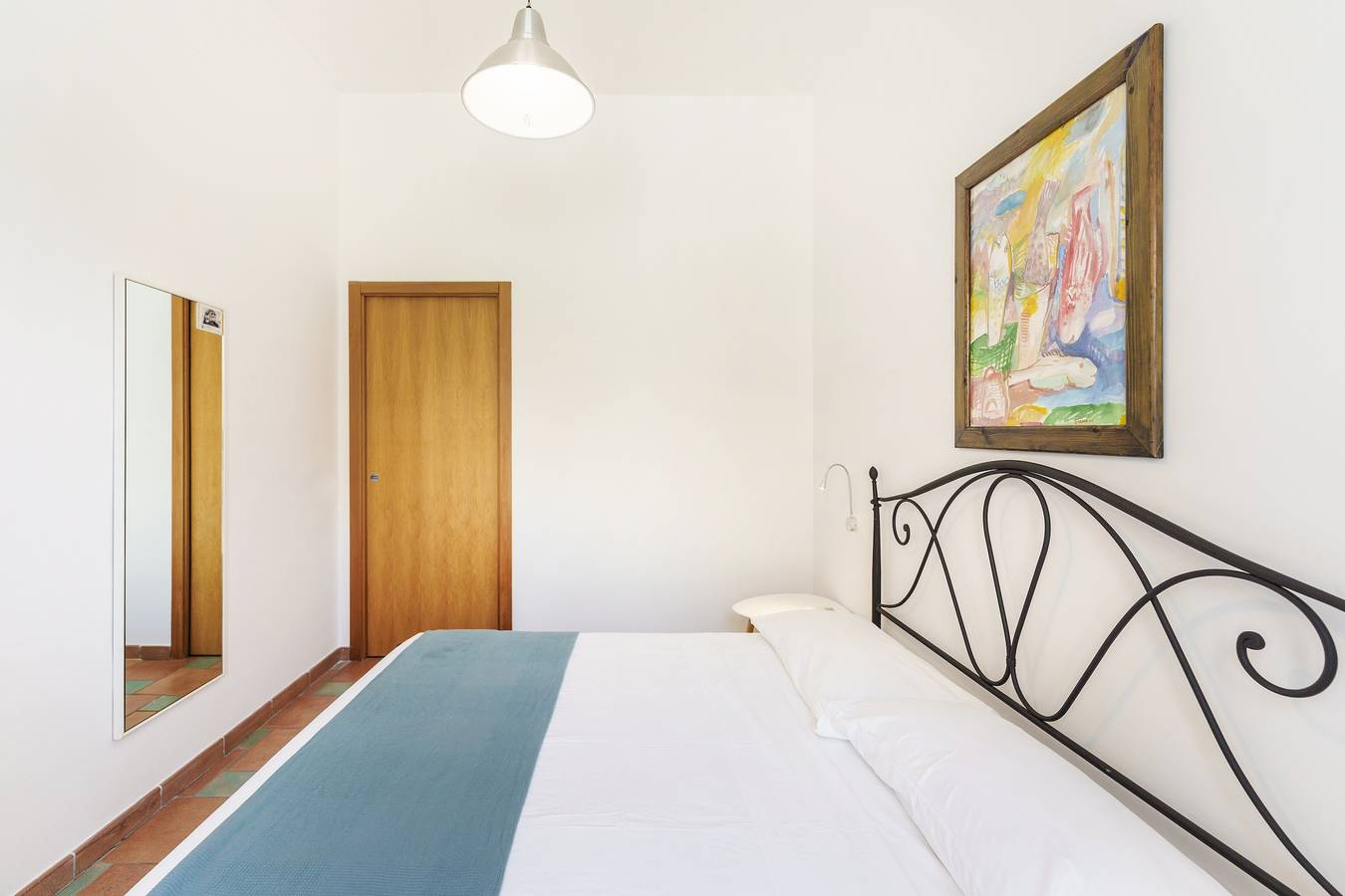 Appartamento intero, Appartamento Standard Gioia 37 - 2Gb3704 in Procida, Napoli e dintorni