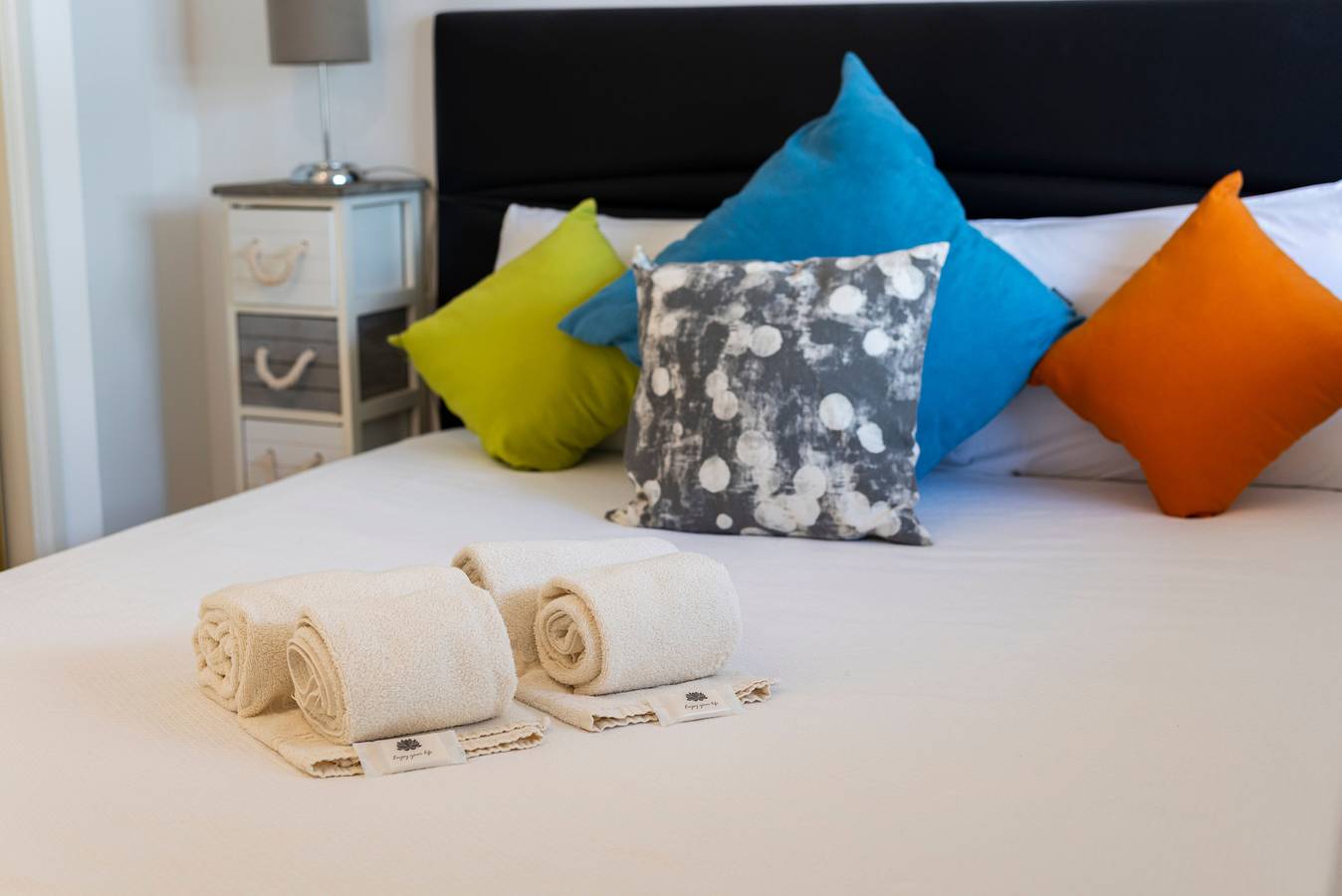 Entire studio, Moura Suites Iii - Relaxing view - Vilamoura in Vilamoura, Quarteira