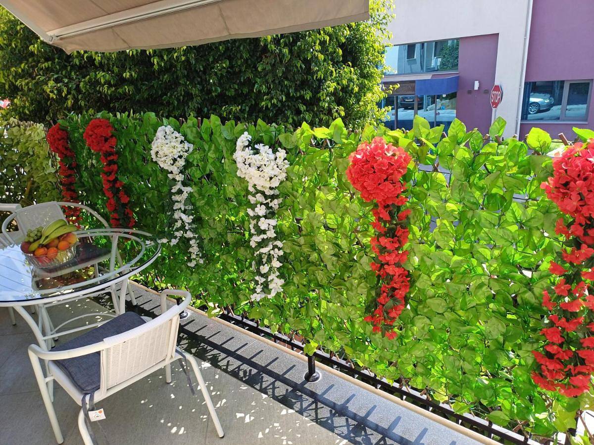 Three-Bedroom House in Limassol, South Cyprus
