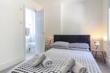 Cottage for 8 People in Deganwy, Conwy region, Photo 2