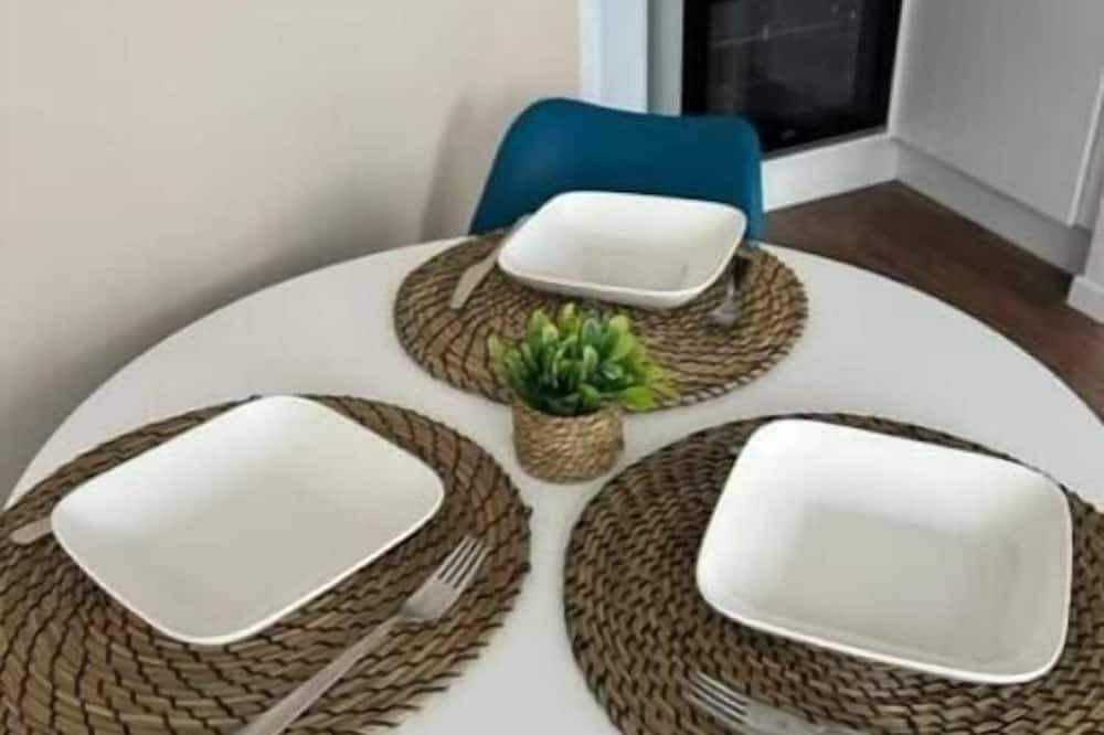 Apartamento entero, Appartement Cozy Proche Toutes Commodités in Élancourt, Yvelines