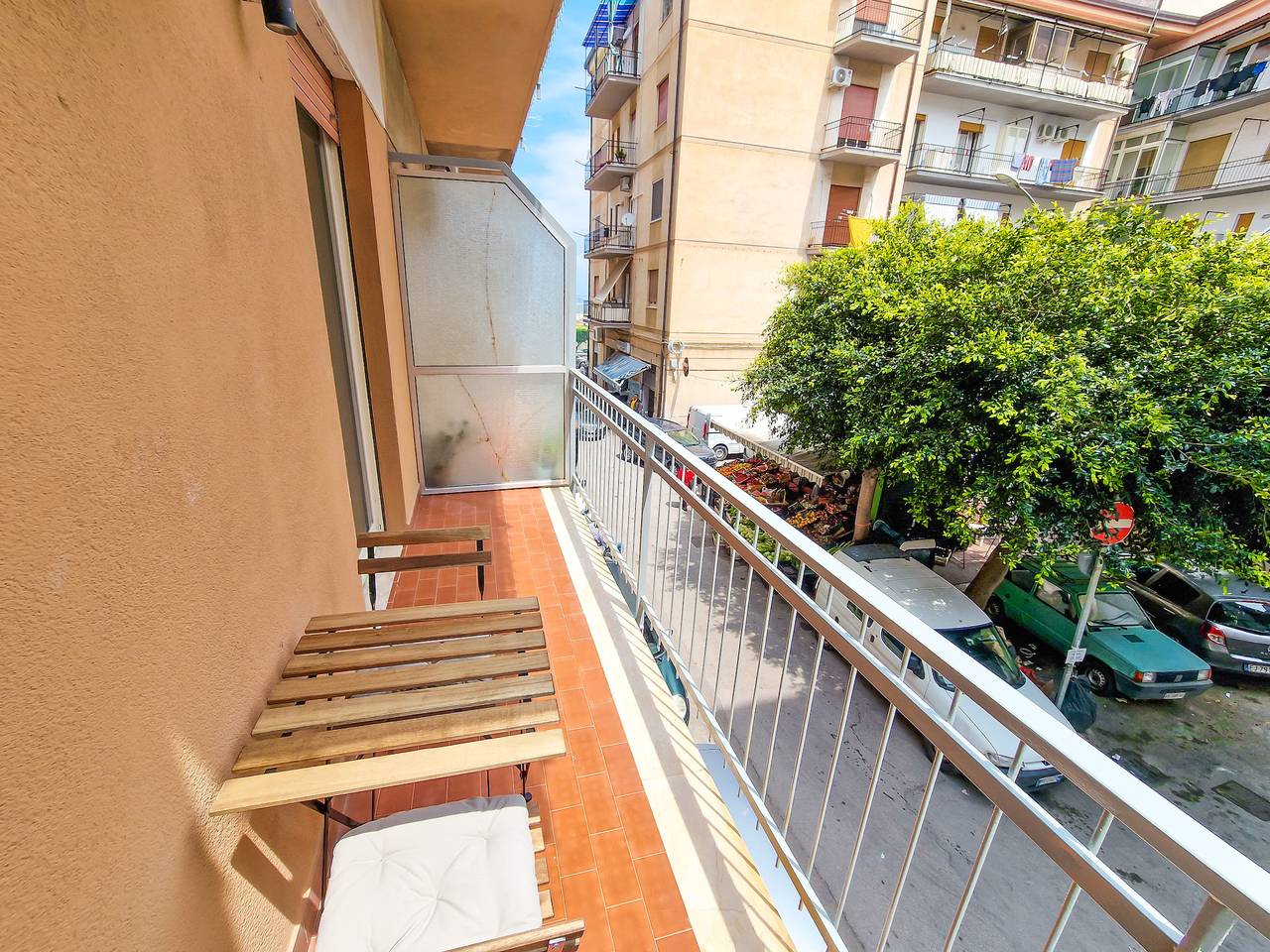 Ganze Wohnung, Holy Dove - Giò Giò by Wonderful Italy in Cefalù, Cefalù (gemeinde)