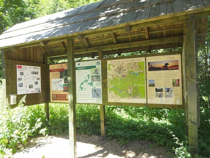 Ganze Ferienwohnung, Ferienwohnung "Sonnenschein" - Ferienwohnung mit Küche und Aufzug in Selb, Landkreis Wunsiedel im Fichtelgebirge