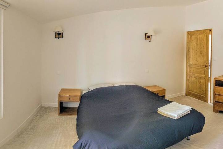 Château pour 16 personnes, avec jardin en Nouvelle-Aquitaine - 3