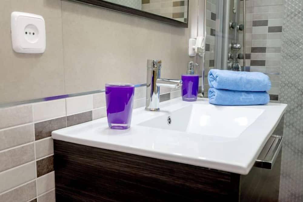 Entire apartment, Apartment Cloud by Interhome in Calafell, Costa Dorada