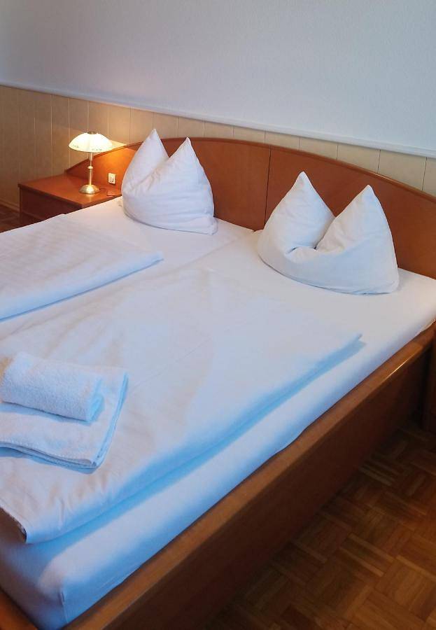 Ganze Wohnung, Melker Apartment in Melk, Donau Niederösterreich