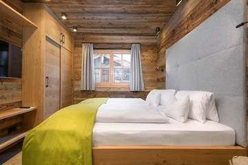 Chalet für 6 Personen in Flachau, Ski Amadé, Bild 2