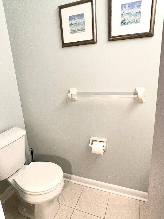 Ganze Wohnung, 1-1/2 Blks from Beach/Great Location/Luxury Condo/Private Garage Neptune'S Nook in Virginia Beach