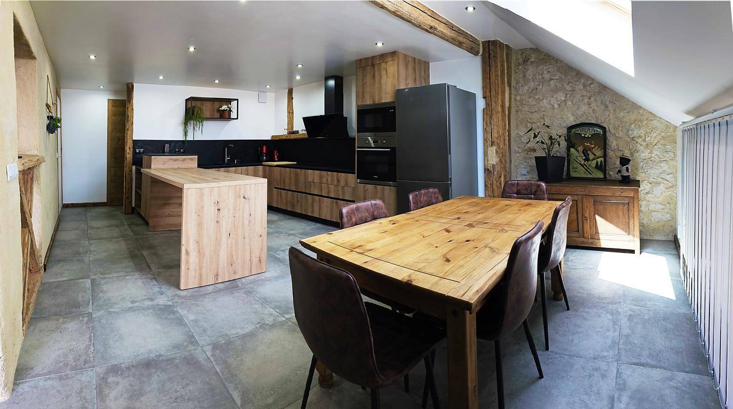 Le Pont de Grange in Mouthe-Lac et Mont d’Or, Doubs (desambiguación)