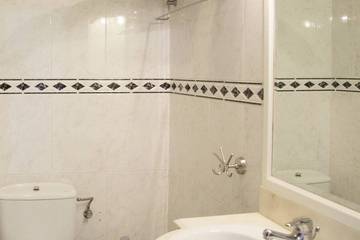 Apartamento De Férias para 4 Pessoas em Lisboa, Distrito de Lisboa, Foto 3