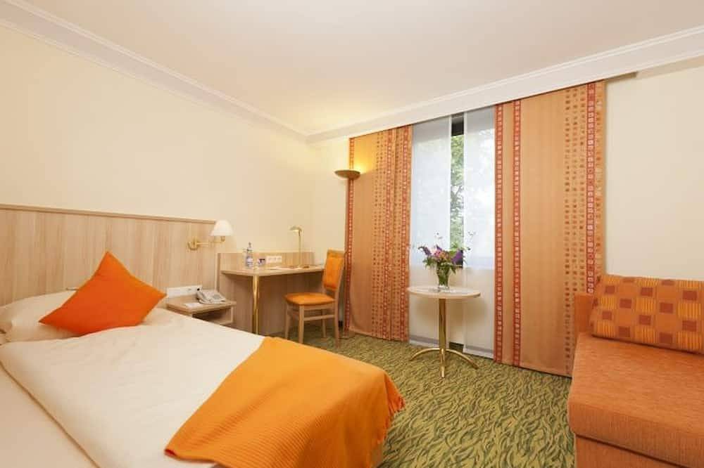Ganze Wohnung, Einzelzimmer Komfort mit Dusche/Wc in Heidenheim, Stuttgart Region