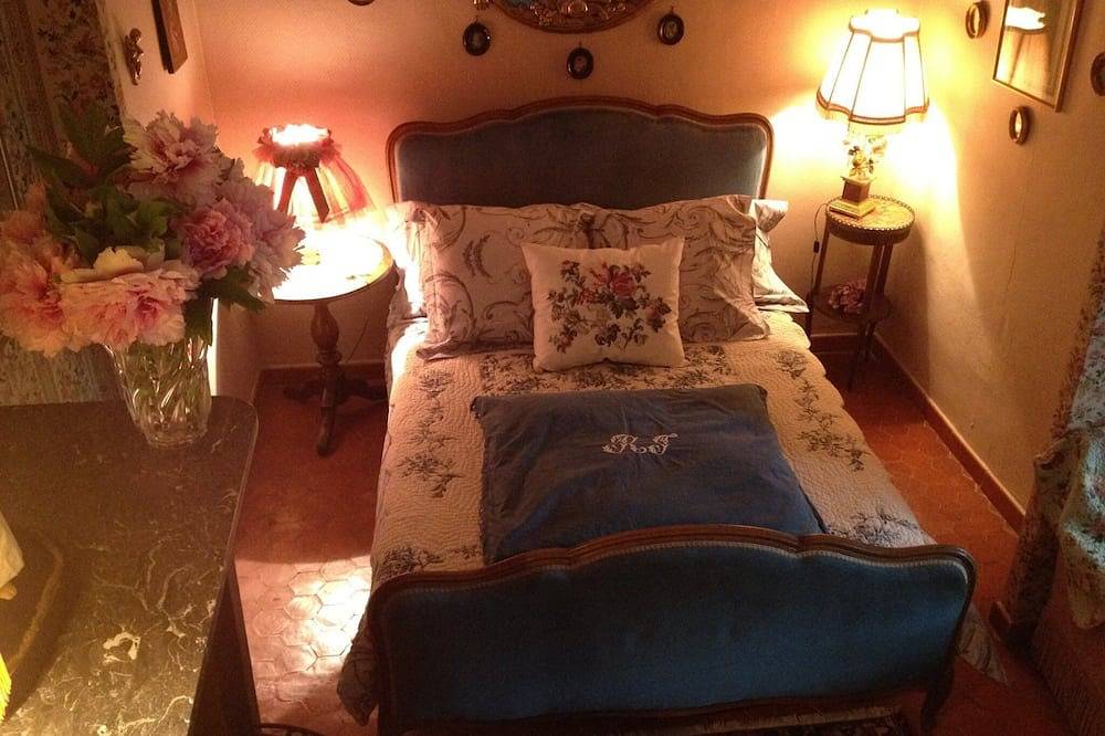 B&b Guest House \"Domaine le Clos du Pavillon\" Provence in Brignoles, Brignoles region