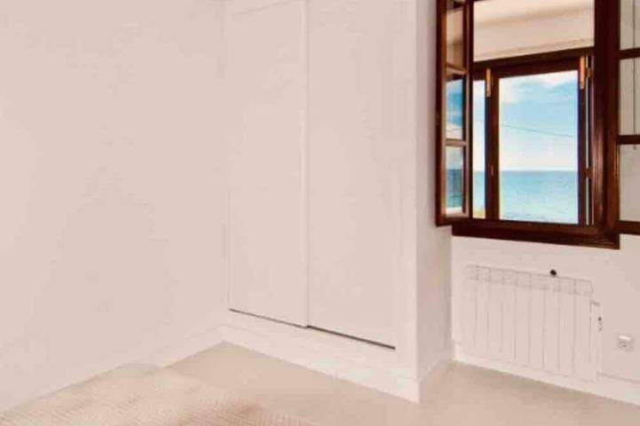 Ferienhaus für 9 Personen, mit Garten in Son Moll - 3