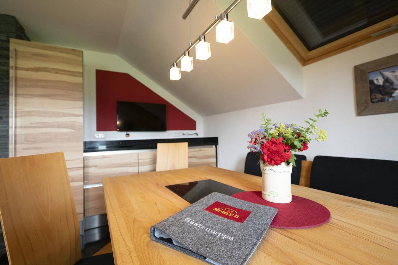 Enzian Hütte, foto 6