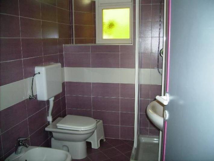 Apartamento entero, Wohnung 'Glicine' mit Wasserblick in Miasino, Municipio de Miasino