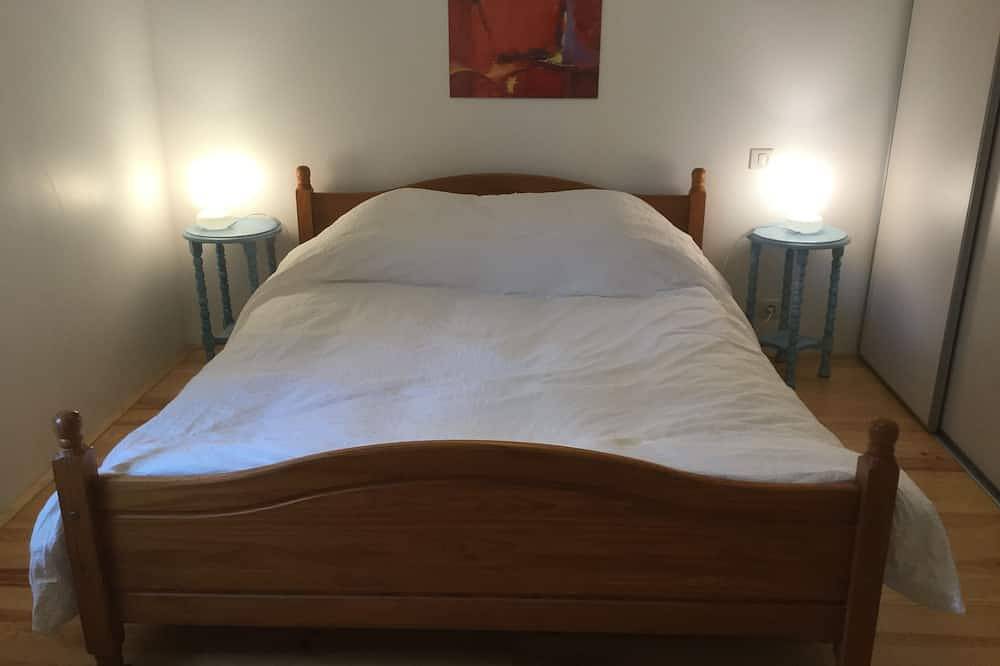 400m to the beach Labenne Ocean Shankha House near Hossegor Biarritz, in Labenne Océan, Labenne