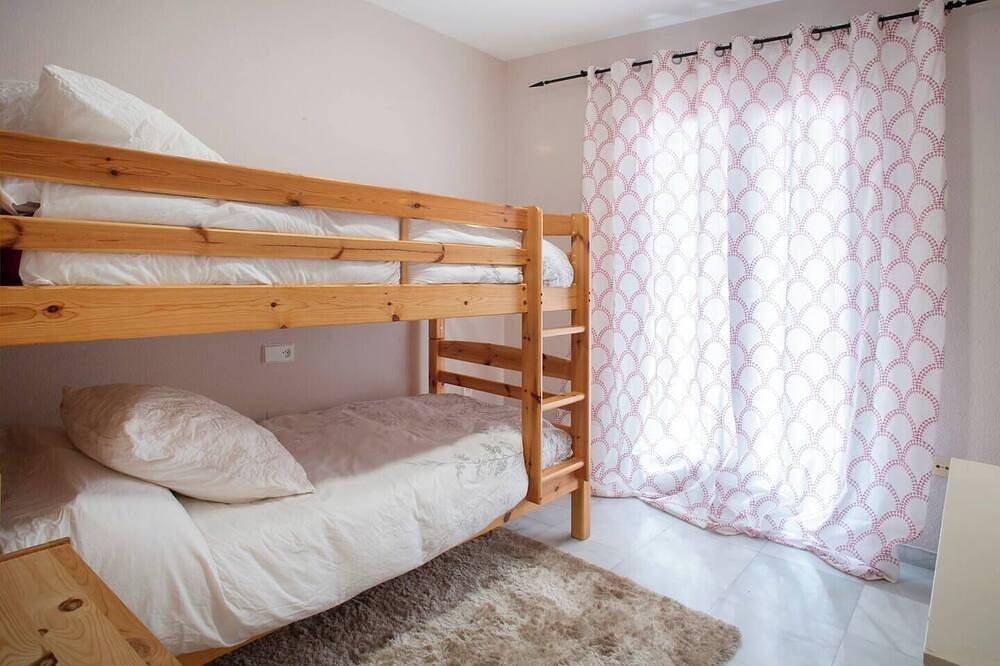Apartamento entero, Prime Mijas Location: Terrace Apartment by Top Spots in Mijas Pueblo, Mijas