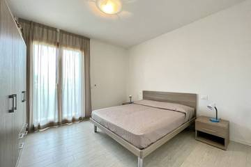 Ferienhaus für 6 Personen in Cavallino-Treporti, Venedig Provinz, Bild 2