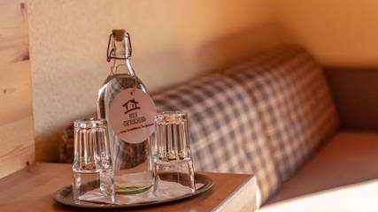 Hütte für 3 Personen in Rohrmoos, Schladming und Umgebung, Bild 3