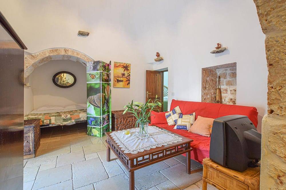 Lovely home in Ceglie Messapica in Ceglie Messapica, Salento