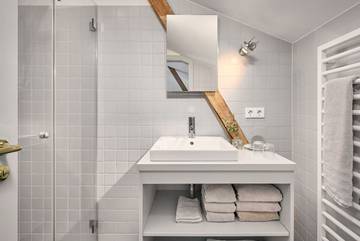 Ferienwohnung für 4 Personen in Westerholz, Schleswig-Flensburg, Bild 4