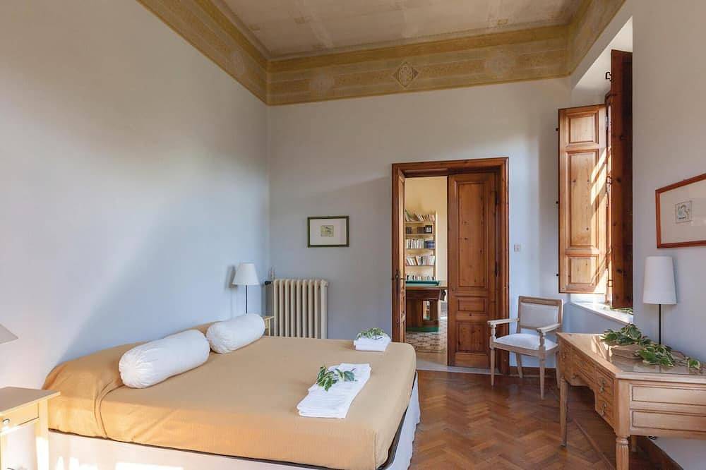 Tolles Zuhause in Lucca Lu in Lucca, Italienische Riviera
