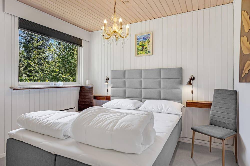 Schönes Haus in Strøby mit Wlan in Strøby, Stevns und Umgebung