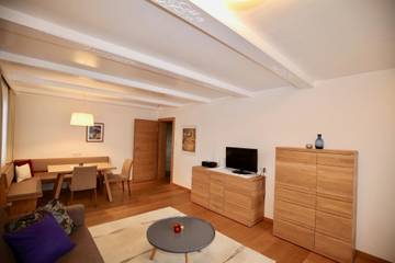 Appartement voor 4 Personen in Ellmau, Hohe Salve, Afbeelding 4