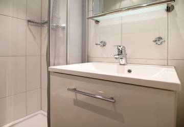 Hütte für 4 Personen in Gargellen, Silvretta, Bild 3