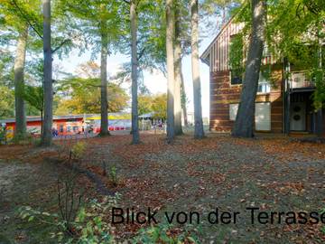 Ferienwohnung für 4 Personen in Ostseebad Koserow, Koserow, Bild 1