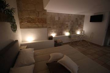 B&b für 3 Personen in Bari, Via Francigena, Bild 3