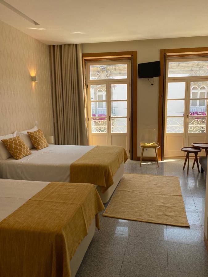 Enjoy Viana - Guest House in Viana do Castelo, Distrito de Viana do Castelo