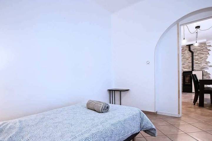 Location de vacances pour 10 personnes à Saint-Laurent-Blangy - 4