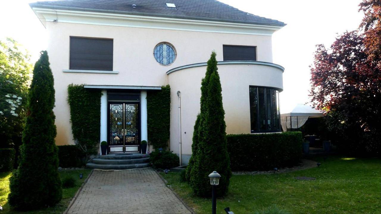 Double Room - Florentine in Ostheim, Région de Ribeauvillé