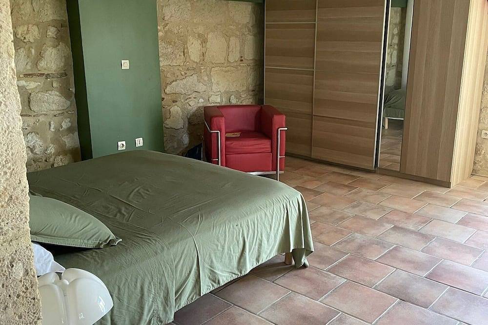 En Lomagne Gersoise, Maison de 1753 Entièrement Restaurée en 2021 in Marsac, Tarn-et-Garonne