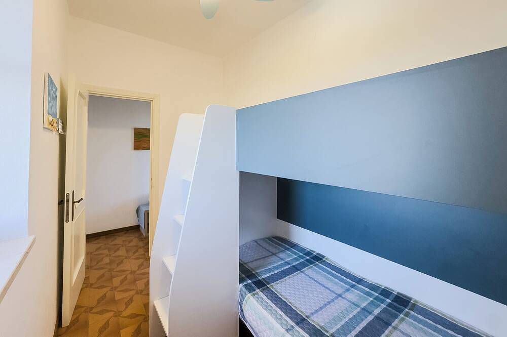 Farmhouse in the green 5 minutes from the sea - 1km highway- parking-relax zone in San Vito Chietino, Provincia de Chieti