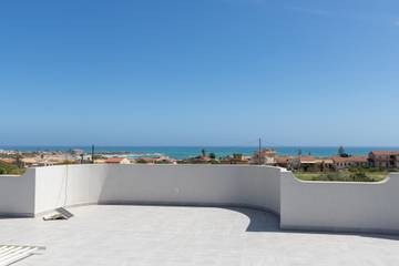 Villa per 6 Persone in Modica, Provincia di Ragusa, Foto 2