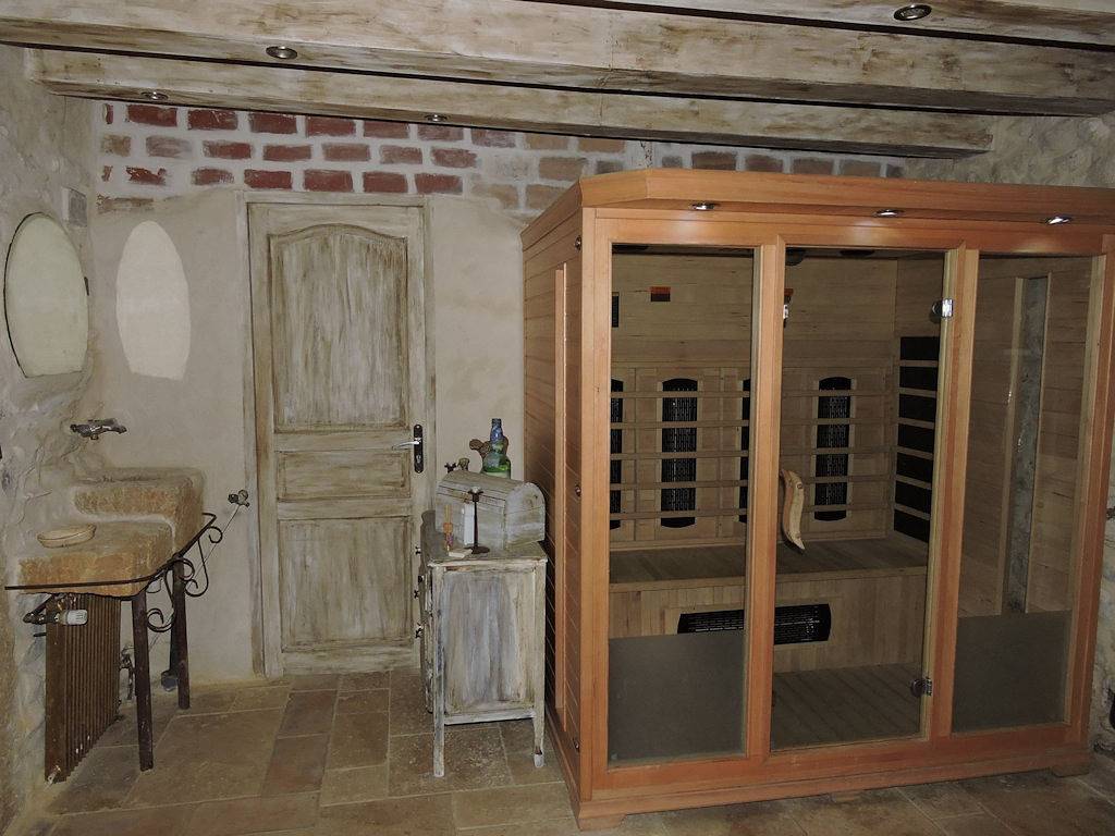 Location maison Noël jour de l’an anniversaire, Evg, mariage spa in Létra, Beaujolais