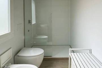 Bungalow für 2 Personen in Castiadas, Cagliari Provinz, Bild 3