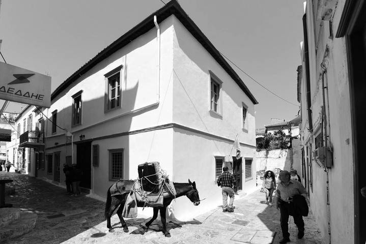 Maison d’hôte pour 11 personnes, avec terrasse