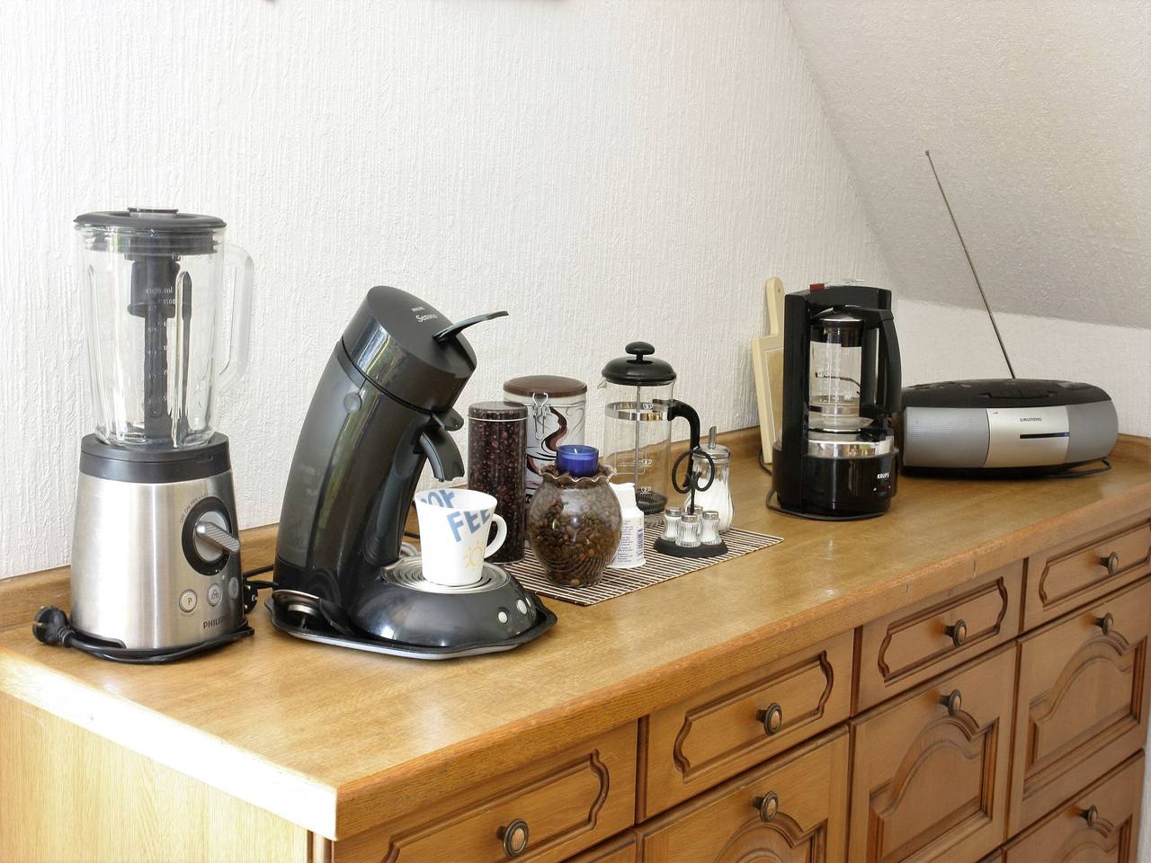 Ganze Wohnung, Apartment 'Lilly' mit gemeinsamer Terrasse, gemeinsamem Garten und Wlan in Schwanau, Mittlerer Schwarzwald