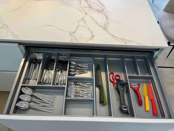 Gîte pour 6 personnes, avec jardin ainsi que vue et terrasse à Rolle - 3