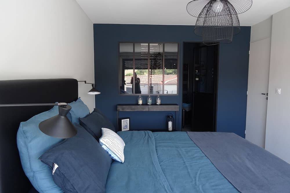 Le Loft de Calibada in Chauriat, Région de Clermont-Ferrand