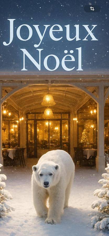 Hôtel pour 3 personnes, avec terrasse, animaux acceptés