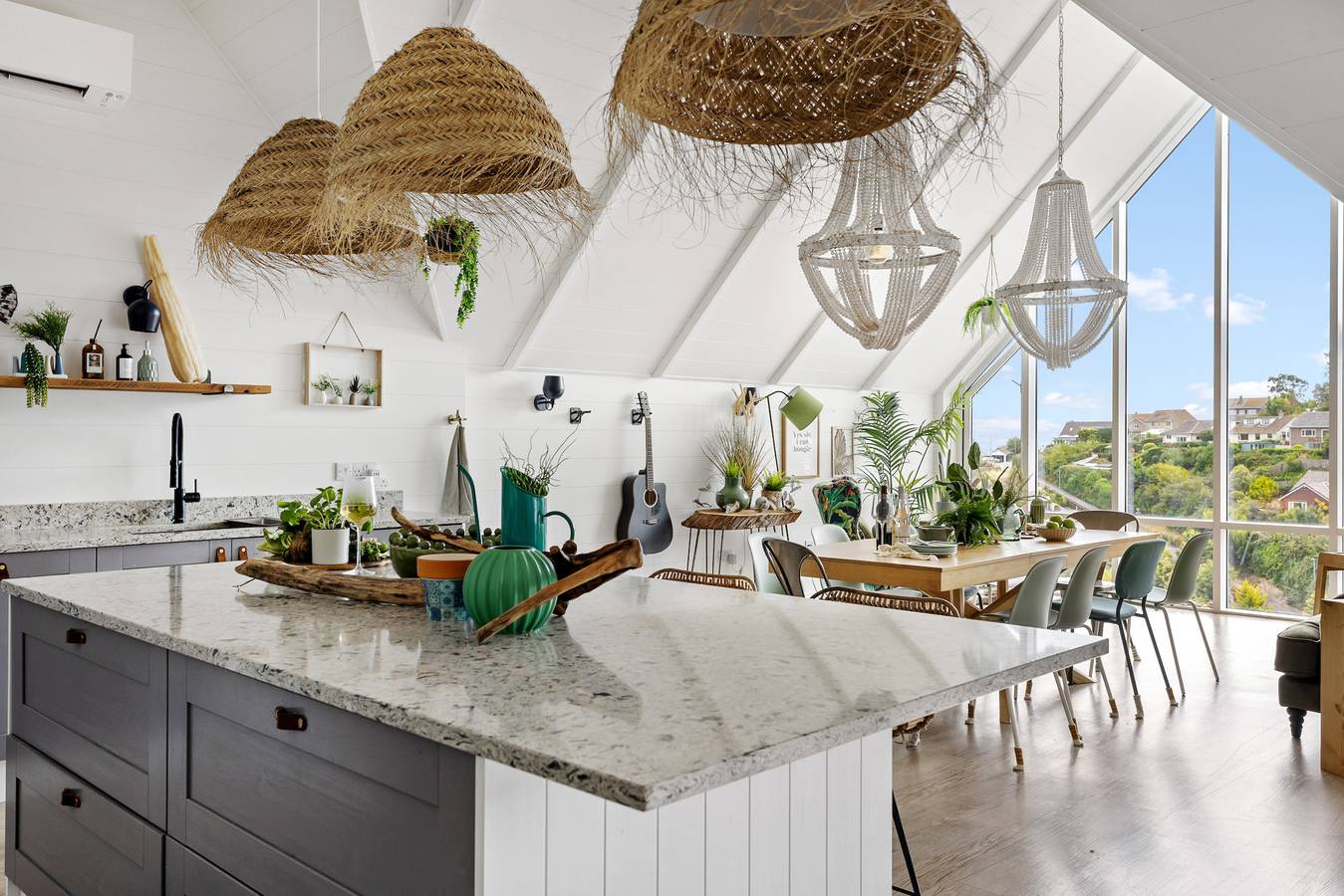 Sea Holly House in Beer (Devon), Devon