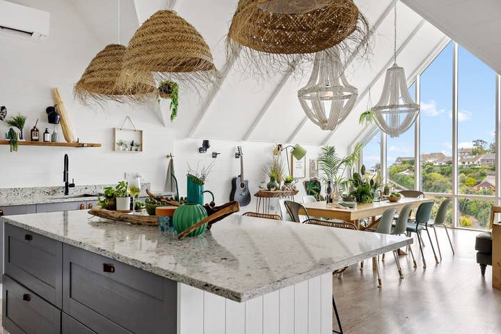 Sea Holly House in Beer (Devon), Devon