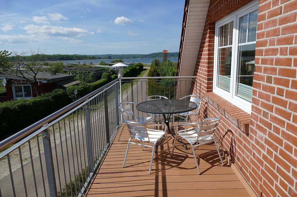 Ferienwohnung in Rügen für 4 Personen in Rügen